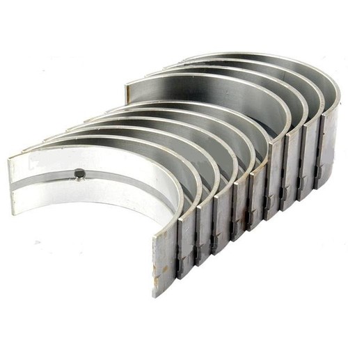 Std main bearing - bearing, fits