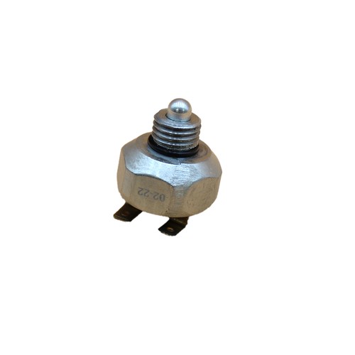 Starter switch fits ford - switch,